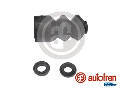 Repair Kit, clutch master cylinder